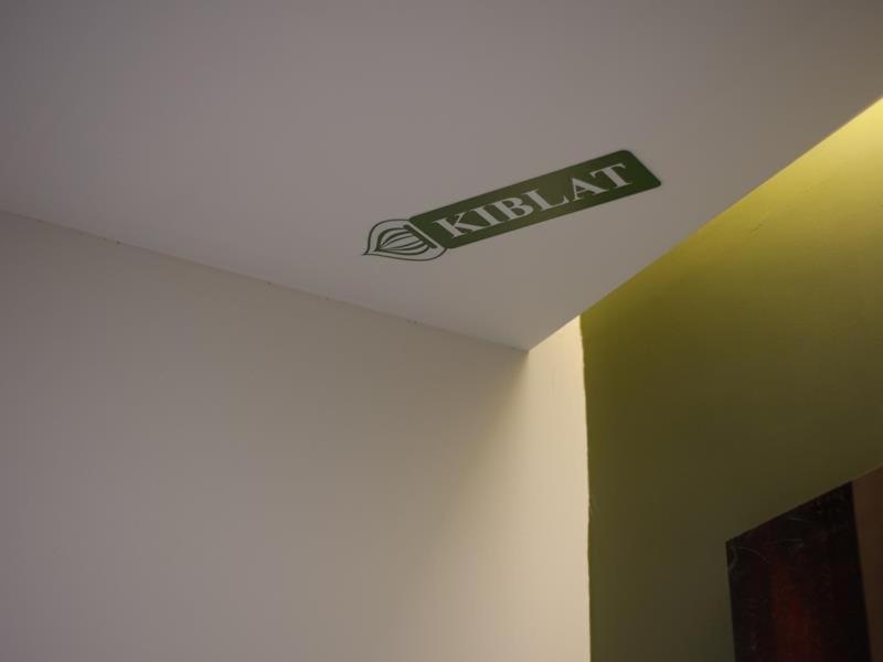Econtel Queensbay Sungai Dua Bukit Exterior foto